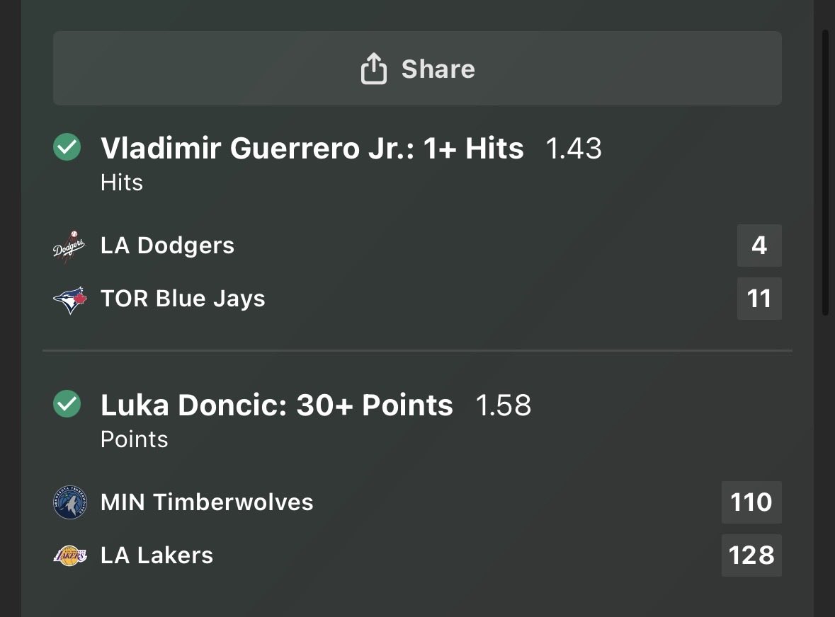 MartyMakesMoney tweet media