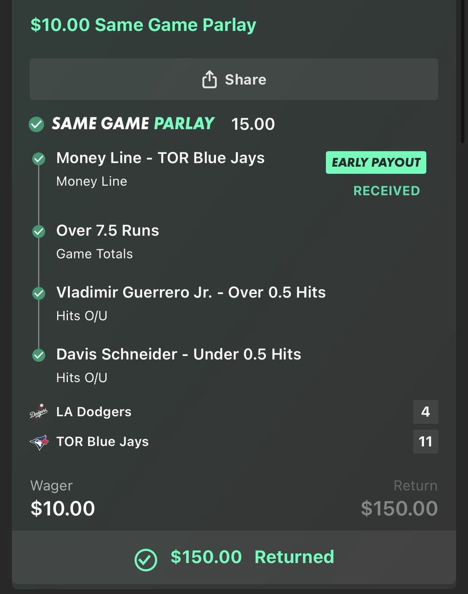 MartyMakesMoney tweet media