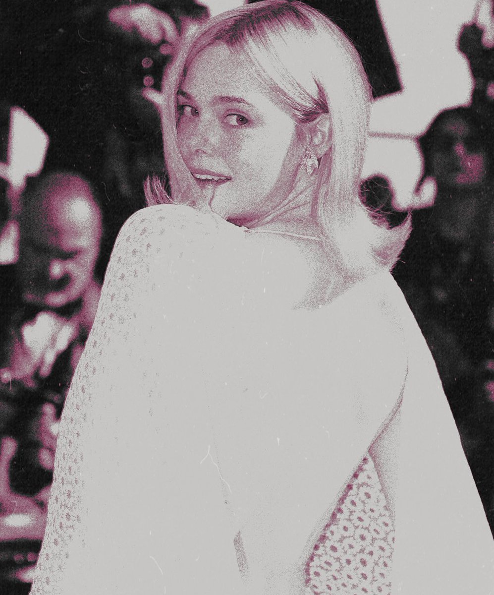 filmgrained's tweet image. 