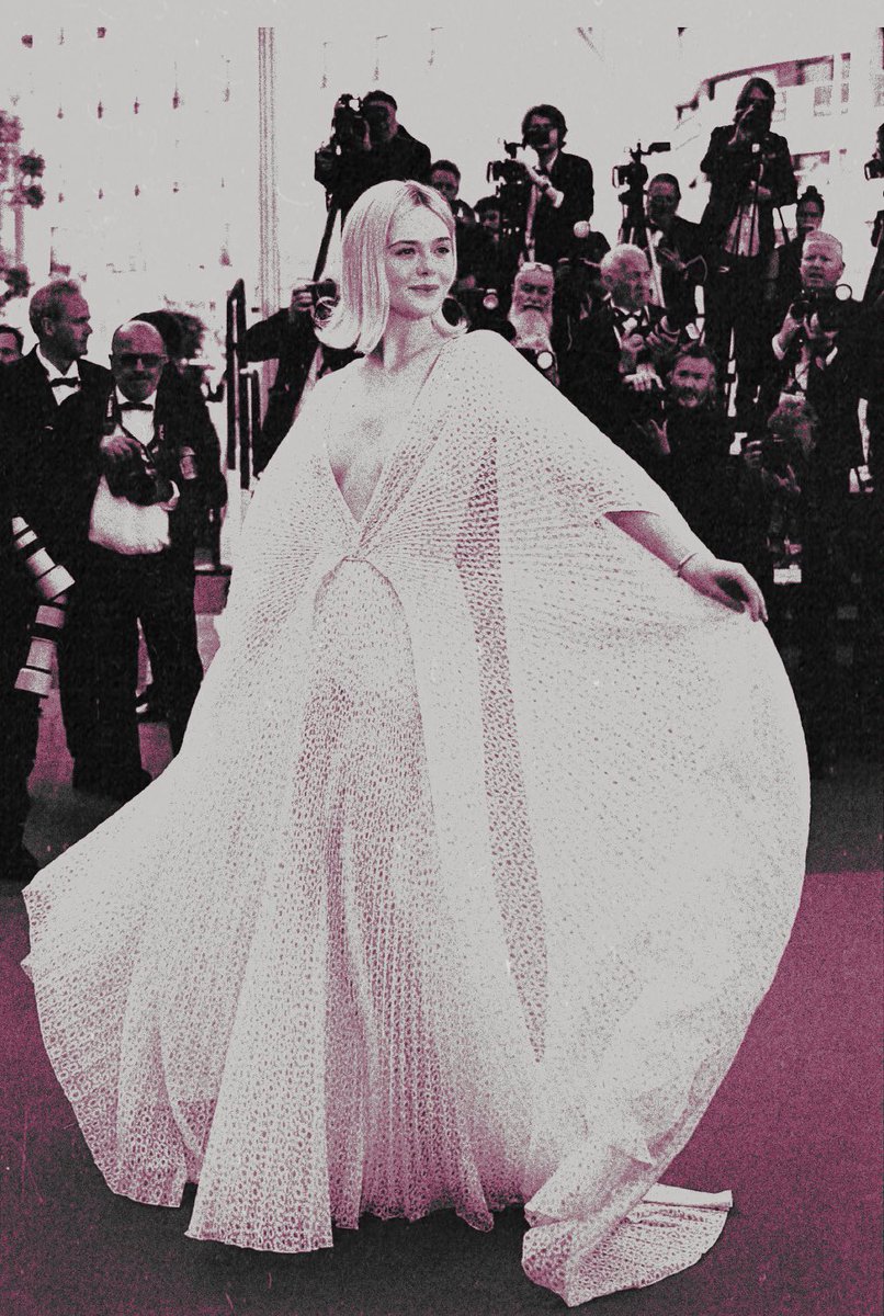 filmgrained's tweet image. 