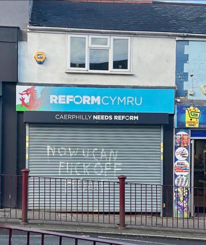 Always loved Wales 🏴󠁧󠁢󠁷󠁬󠁳󠁿