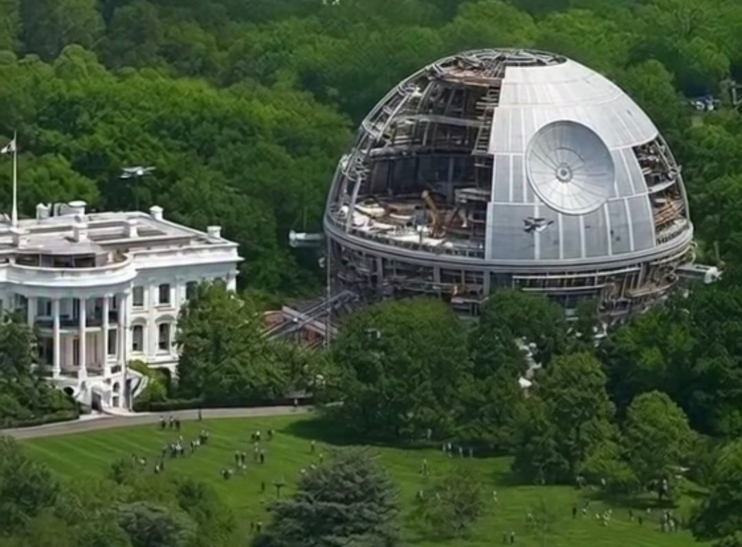 Peter Murphy tweet media