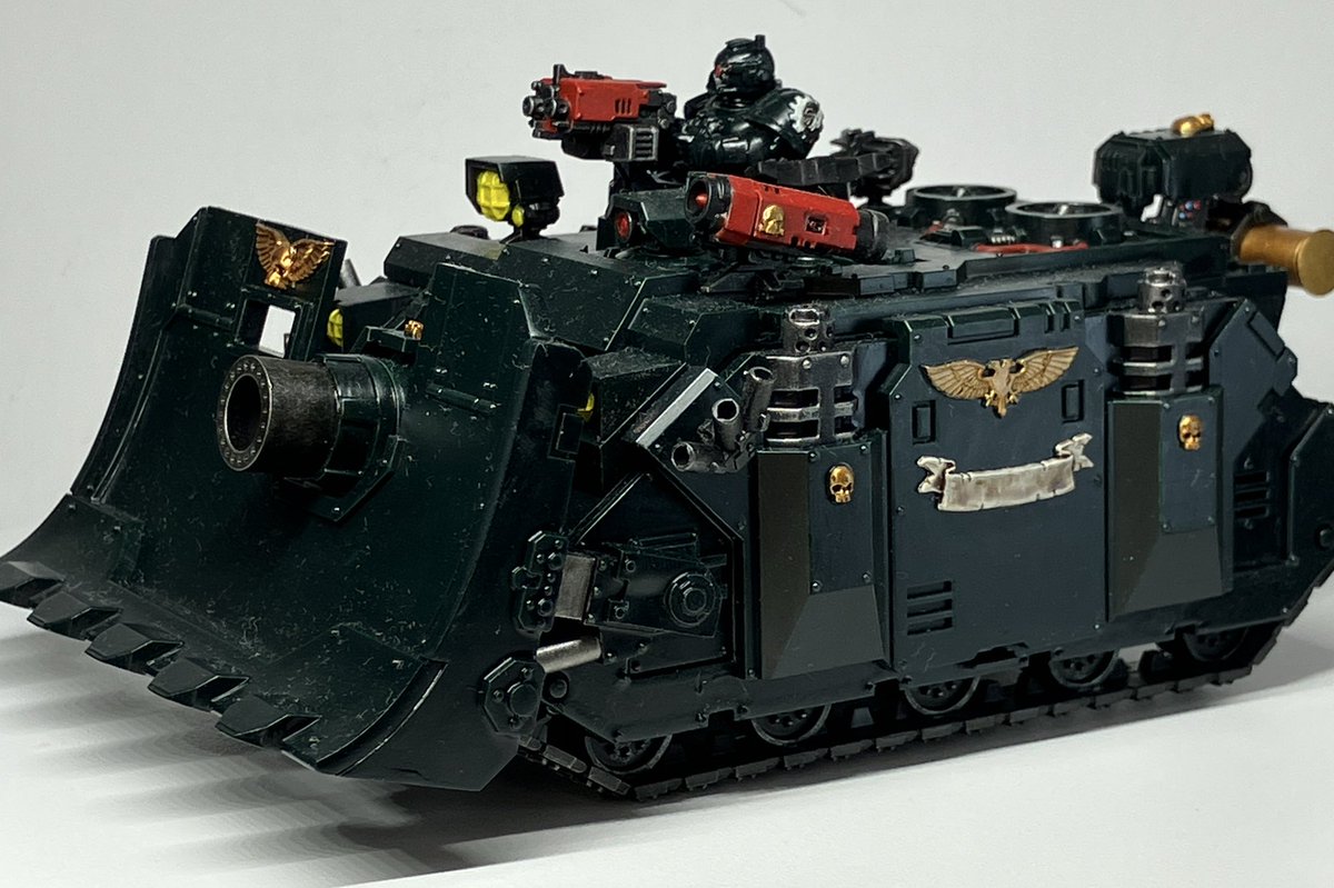 Tobbes lilla Warhammer 投石器 Tobbes lilla Warhammer 投石器 Tobbes lilla Warhammer 投石器