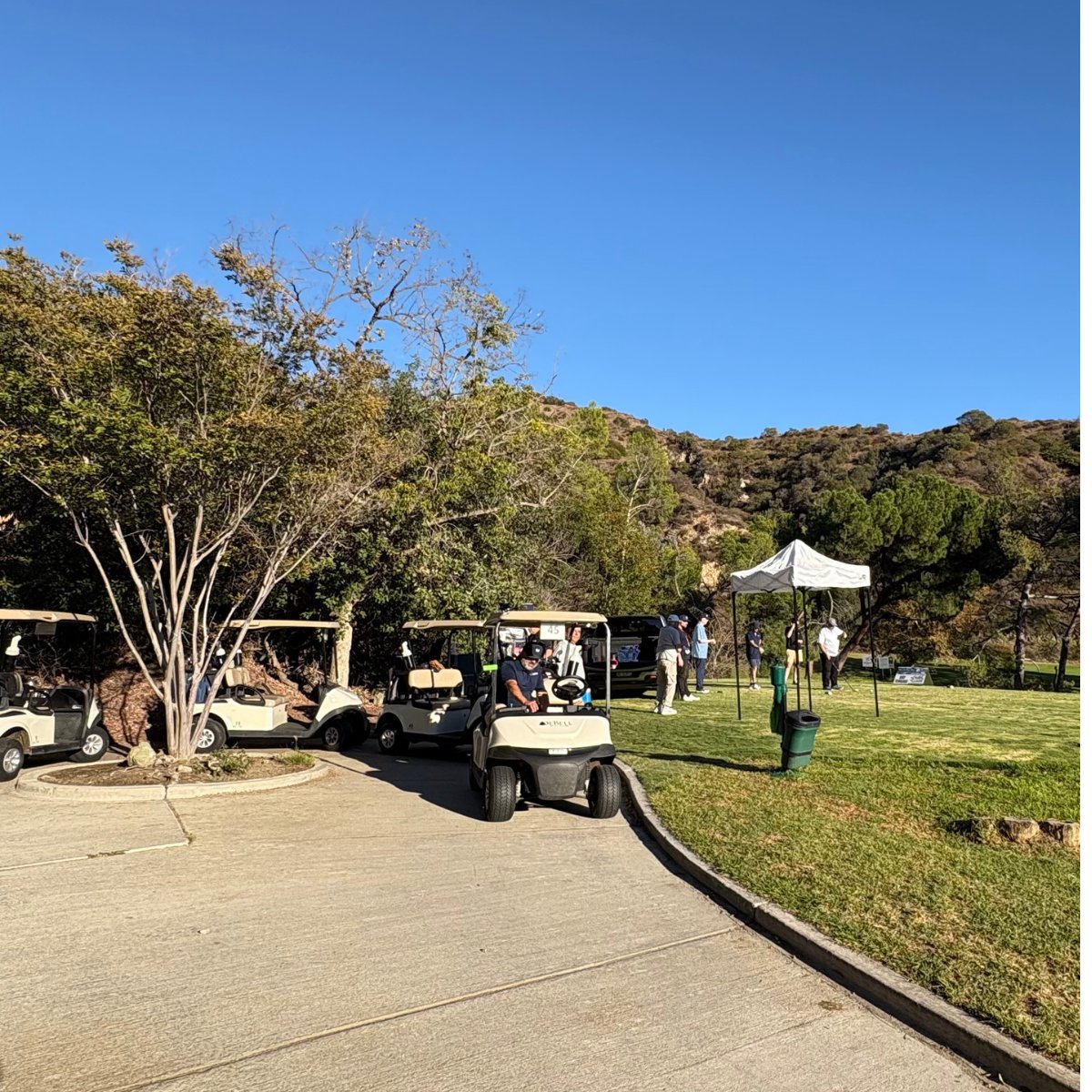 Envoy Technologies tweet media