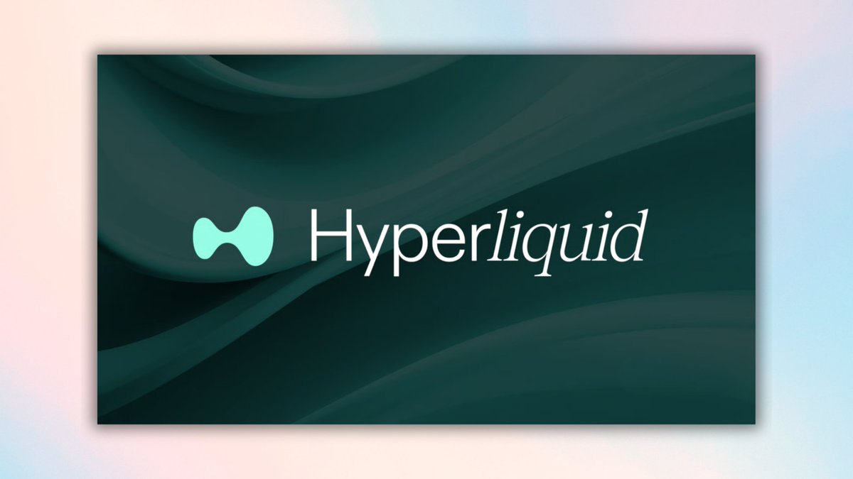 LoopOnChain's tweet image. What&apos;s your REAL $hype price prediction by EOY 2025?

EOY 2026?