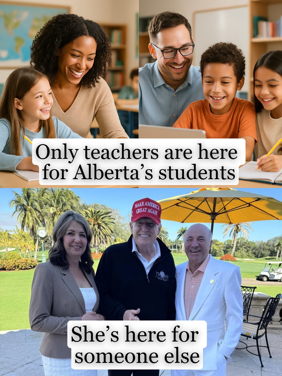 <a href="/TheBreakdownAB/">The Breakdown</a> It's very simple...