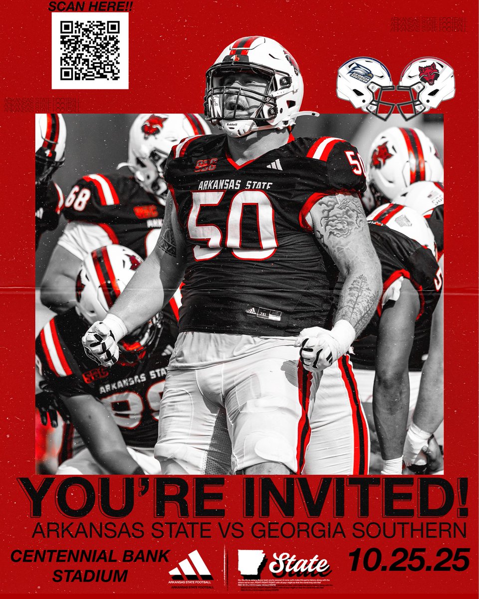 Demetrius ”Dee” Wilson ✝️ tweet media