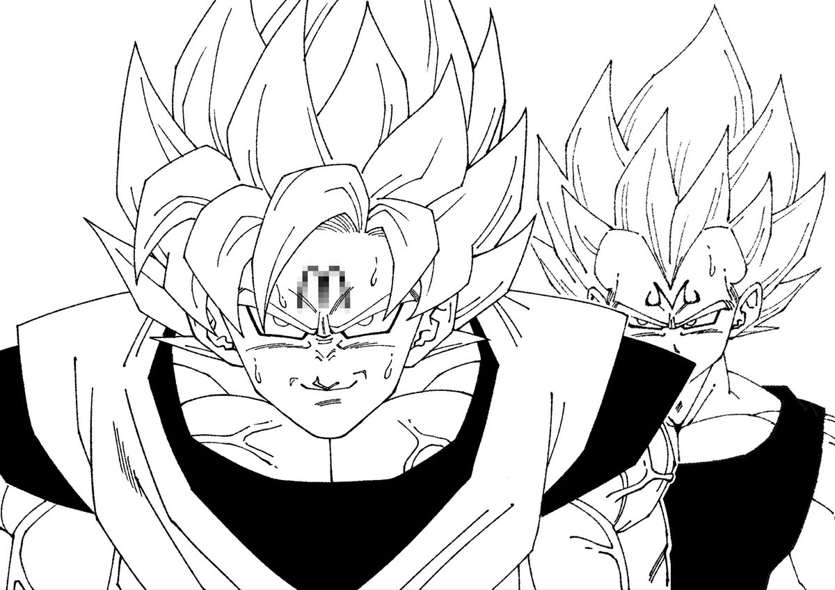 ケン (@r3fqvq4xts27945) on Twitter photo 