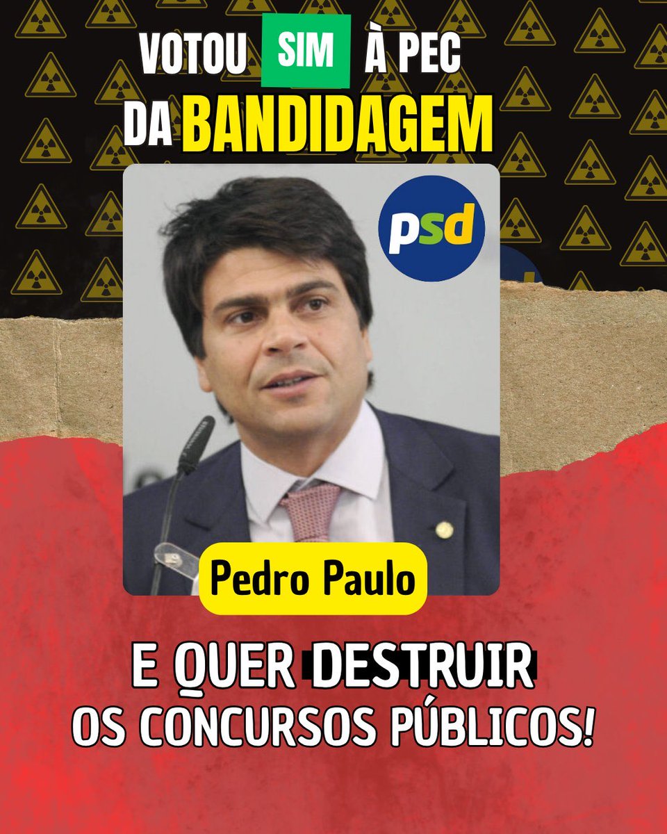 Não podemos deixar essa REFORMA ADMINISTRATIVA NÃO passar.É mt falta de vergonha na cara proteger bandidos, incluísse ocrim e igrejas, e prejudicar funcionários públicos.E não serão tds, somente os q/ganham menos, sem penduricalhos, sem reajustes.Os marajás continuaram intocáveis