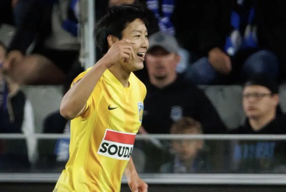 伝説の一着がここに降臨！キングカズ 11番 日本代表 ドーハモデル 伝説