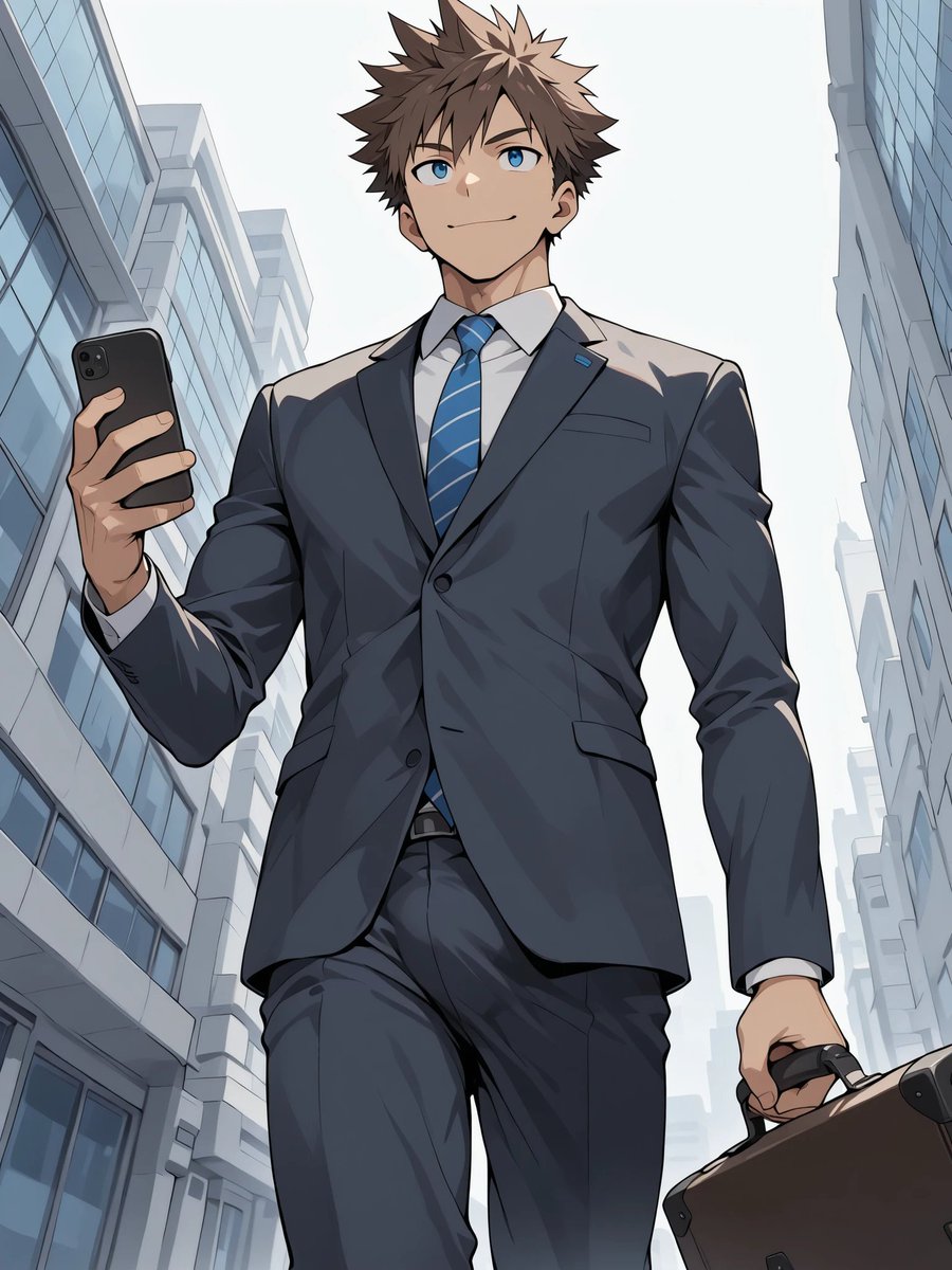 whiteichib's tweet image. 今週もがんばりましょ