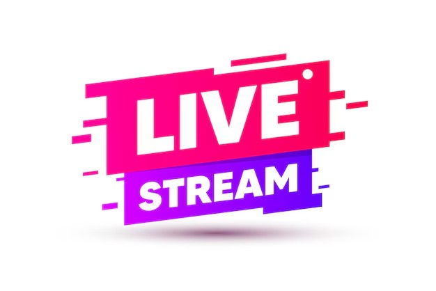 ananddivpandey's tweet image. 🚩Live: Liverpool vs Aston Villa
🔗Liverpool vs Aston Villa

TV📺Link👉🏾 is.gd/eplstreamstv

🙏Like &amp;amp; Repost..!!  #LIVAVL
EPL Streams..!