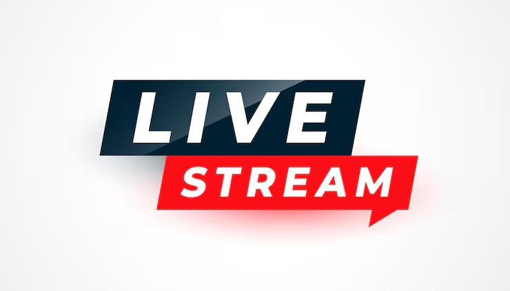 ananddivpandey's tweet image. 🚩Live: Liverpool vs Aston Villa
🔗Liverpool vs Aston Villa

TV📺Link👉🏾 is.gd/eplstreamstv

🙏Like &amp;amp; Repost..!!  #LIVAVL
EPL Streams..!
