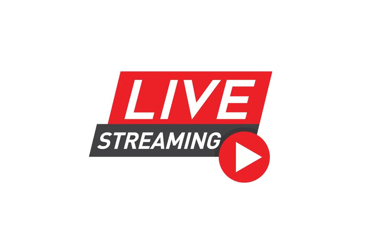ananddivpandey's tweet image. 🚩Live: Liverpool vs Aston Villa
🔗Liverpool vs Aston Villa

TV📺Link👉🏾 is.gd/eplstreamstv

🙏Like &amp;amp; Repost..!!  #LIVAVL
EPL Streams..!