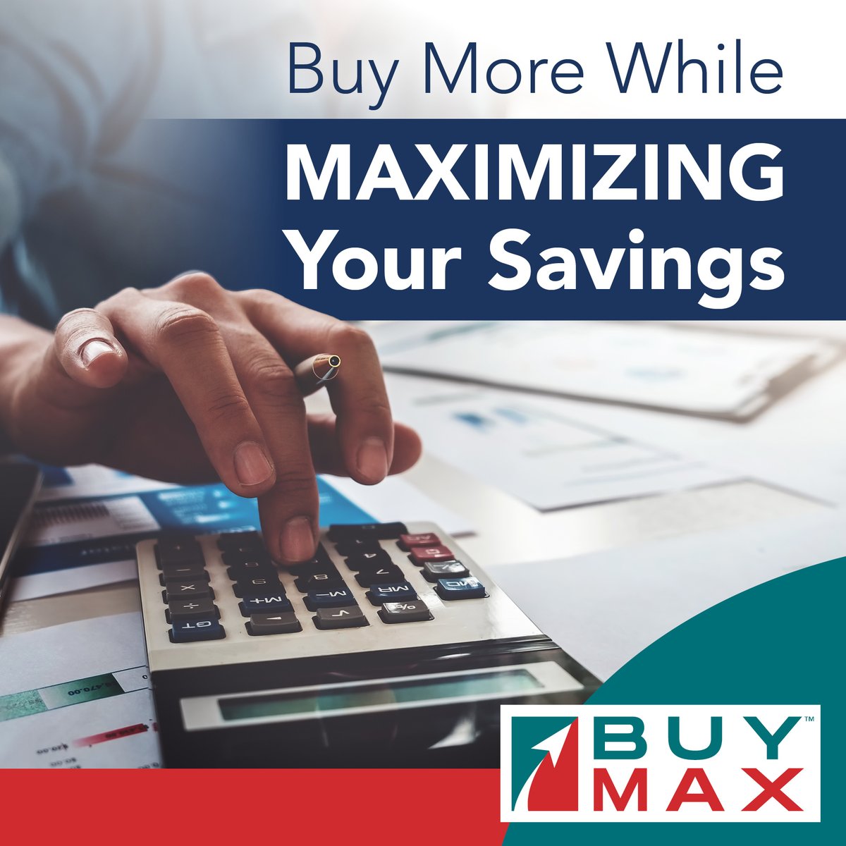 BuyMaxOfficial tweet picture