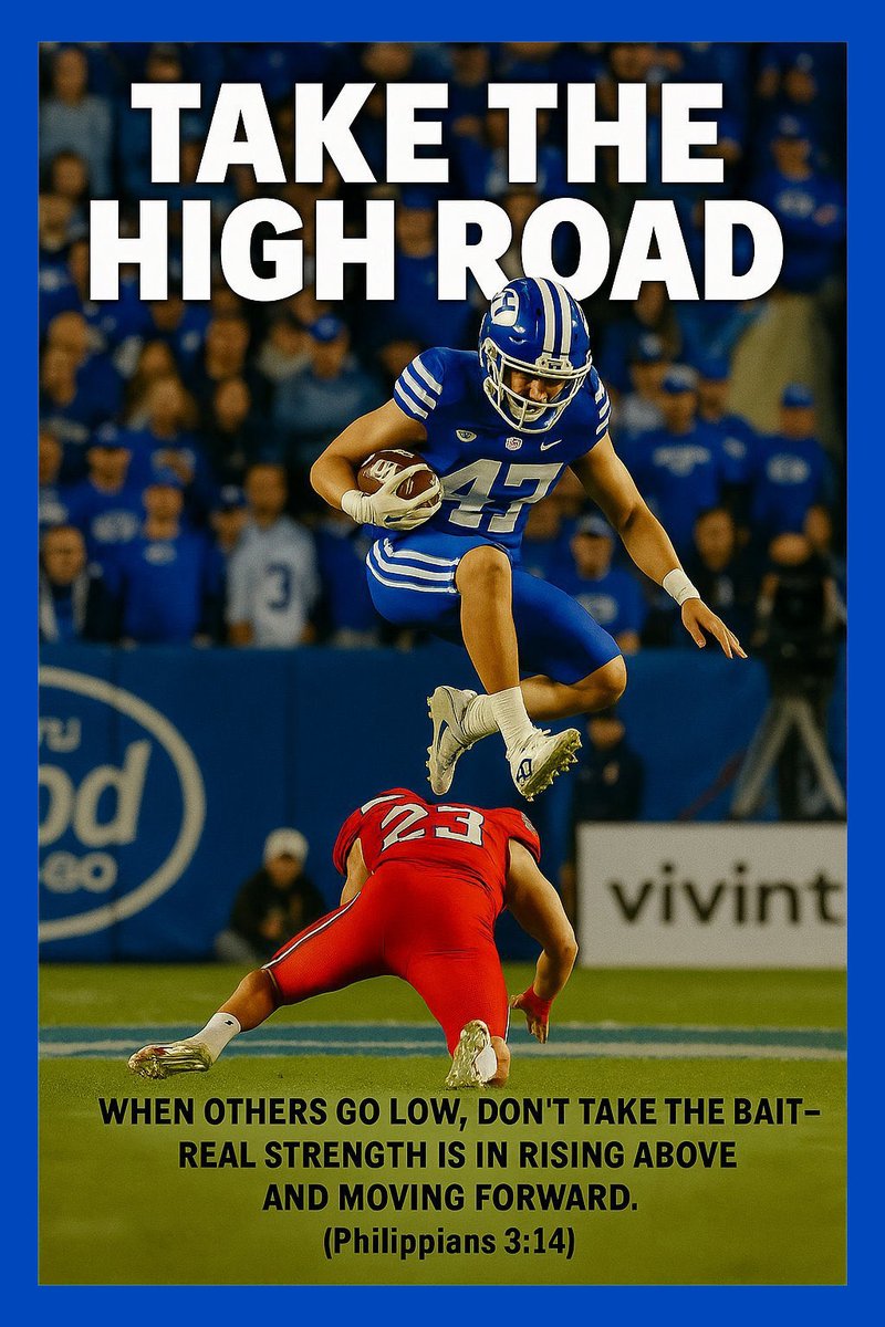 Cowboy Coug tweet media