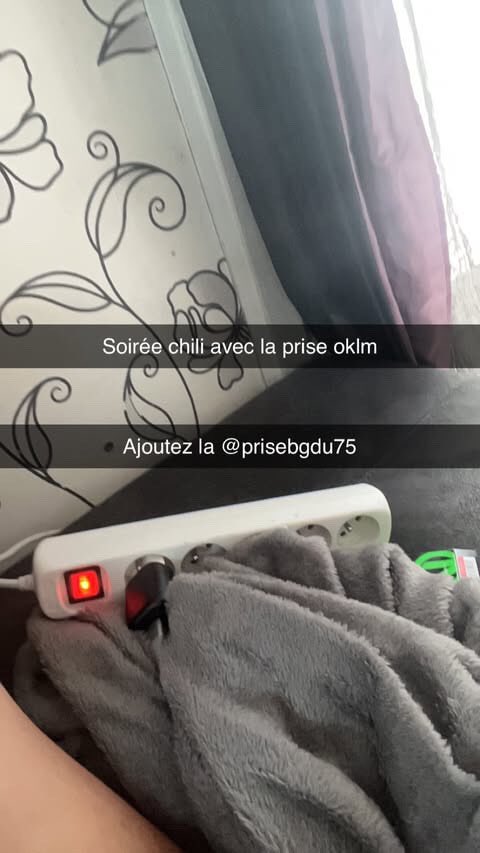 la guepe tweet media