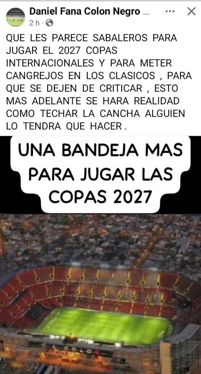 Facebook es la droga que necesito en mi vida
