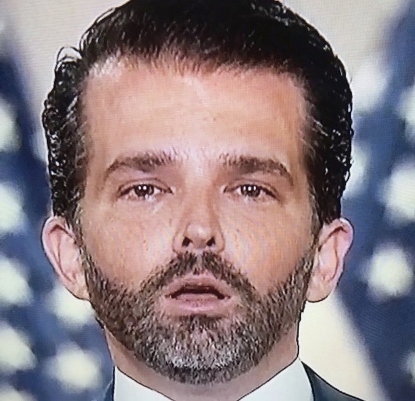 Frightened And Scared #StandWithUkraine🇺🇦❤️ (@frightenedaf) on Twitter photo When Daddy stops your supply... When Daddy stops your supply...