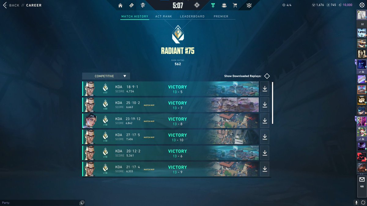 k1ngkappa tweet media