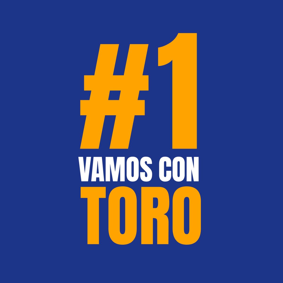 MujicaCol's tweet photo. El Congreso necesita más Alejos Toro: firmes, transparentes y comprometidos con las causas justas. #1AlejoToro https://t.co/bD6Ck0XnFv