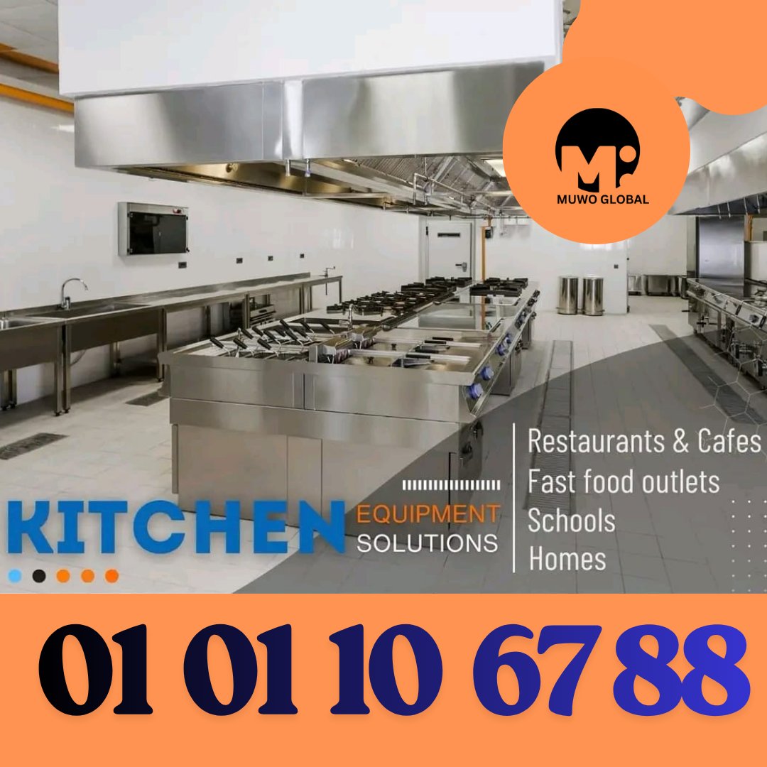 MUWO Global tweet media