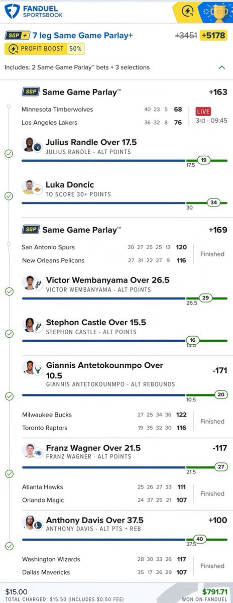 DaLock Obama tweet media