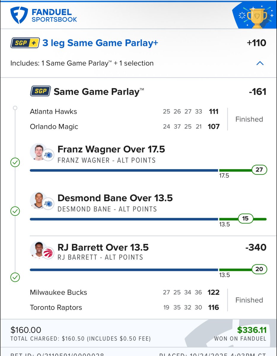 DaLock Obama tweet media