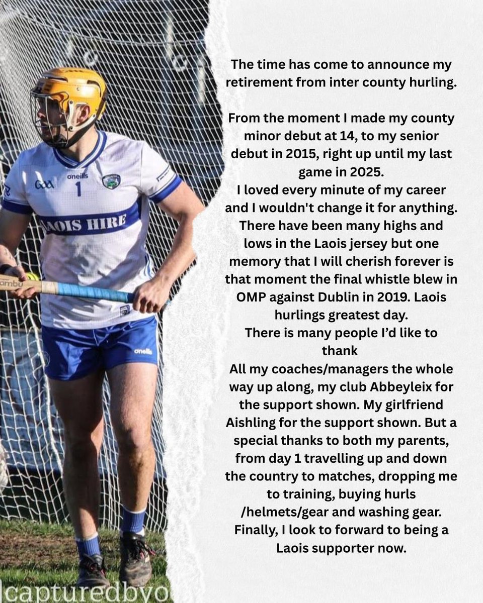 Enda Rowland (@endarowland2) on Twitter photo 