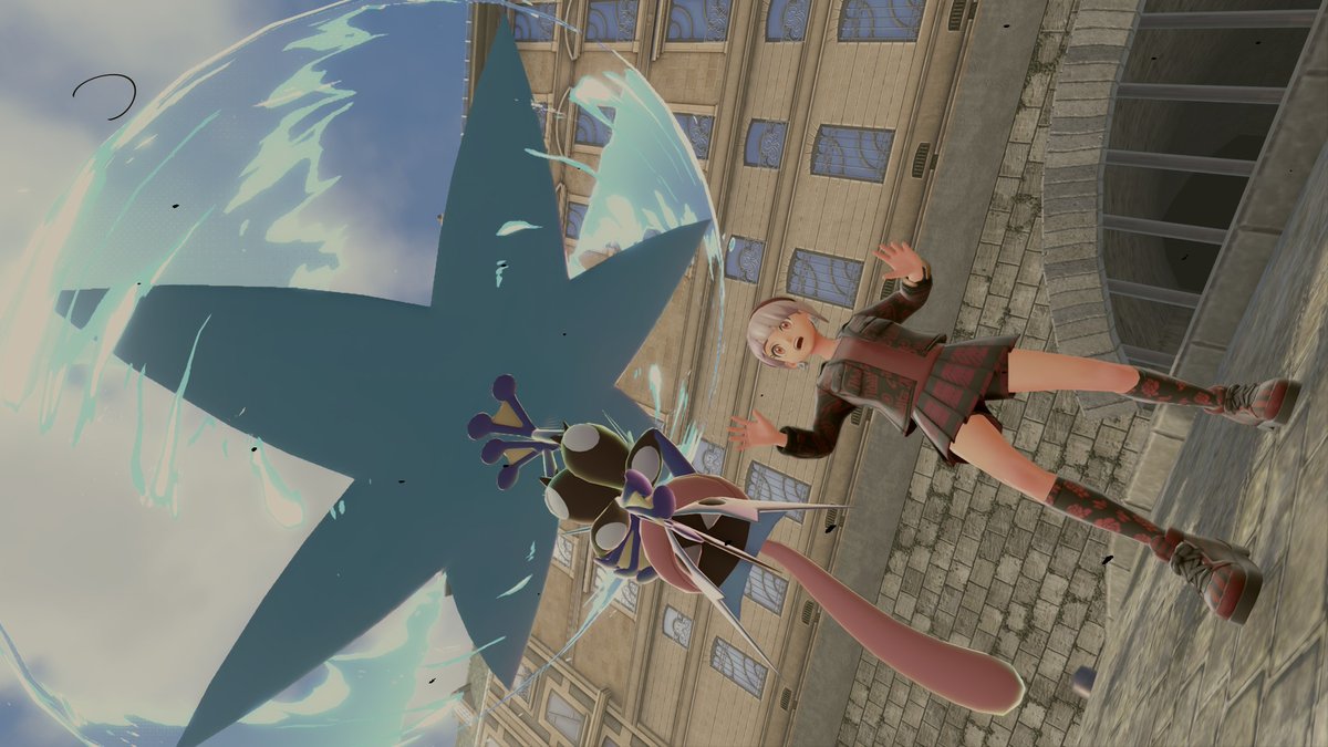 夜桜様 第21話】夜桜さんちの大作戦 第21話夜桜前線/開花 | あつめでぃあ