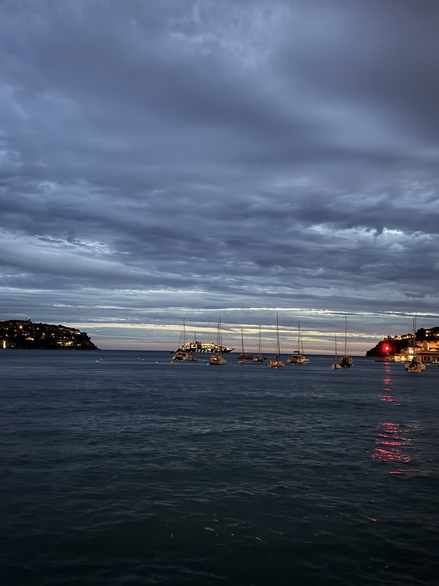 Andiamo a bere qualcosa, anche stasera