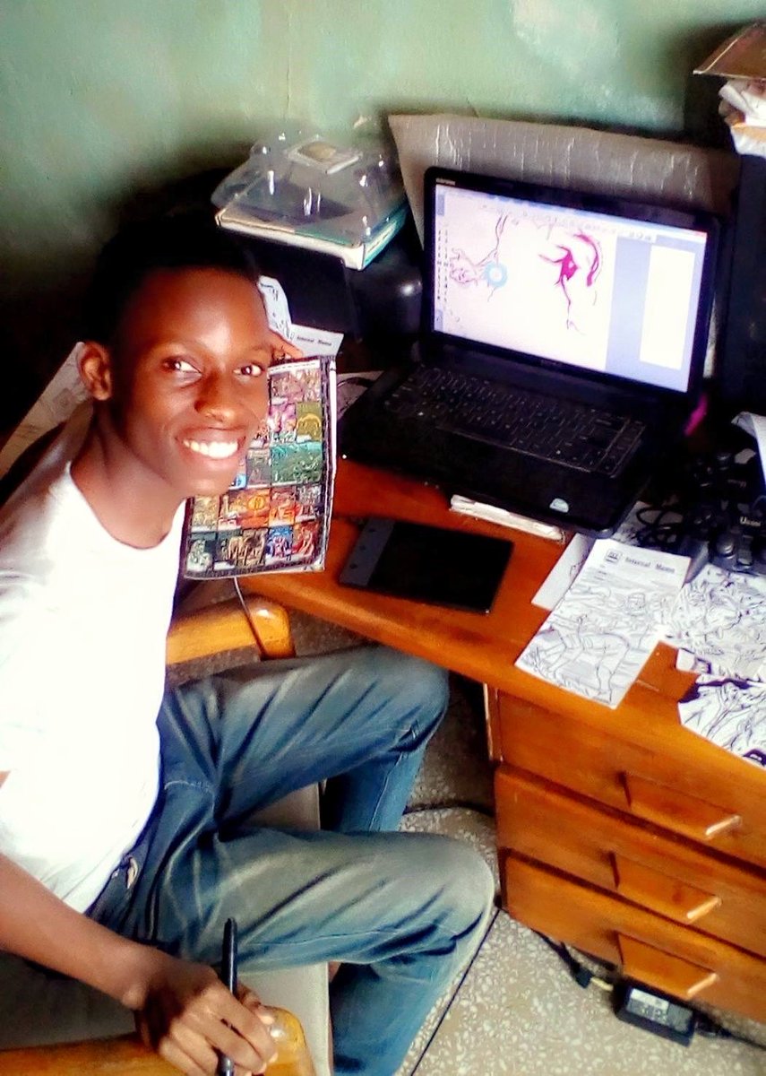 Tweet media one