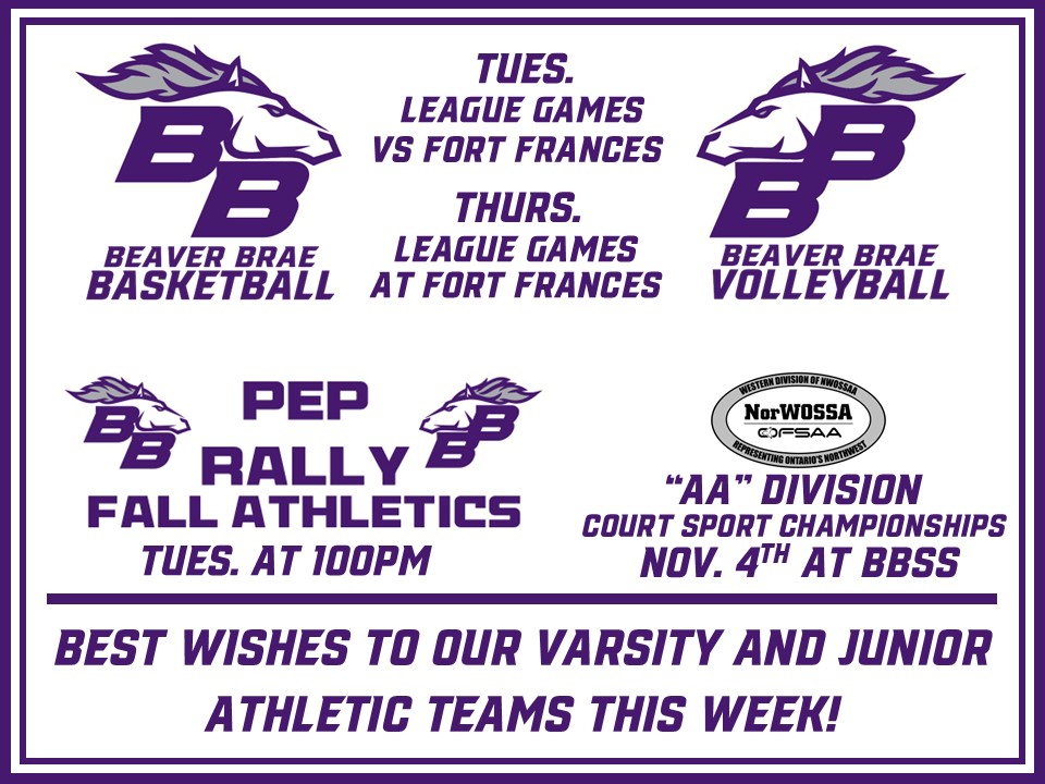 BBSS Athletics (@bbssathletics) on Twitter photo 