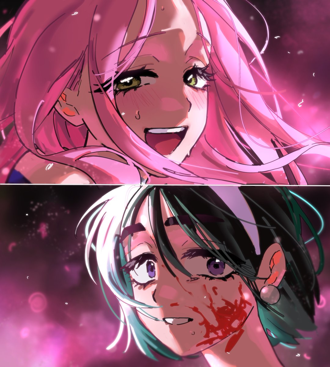 found this from the summer