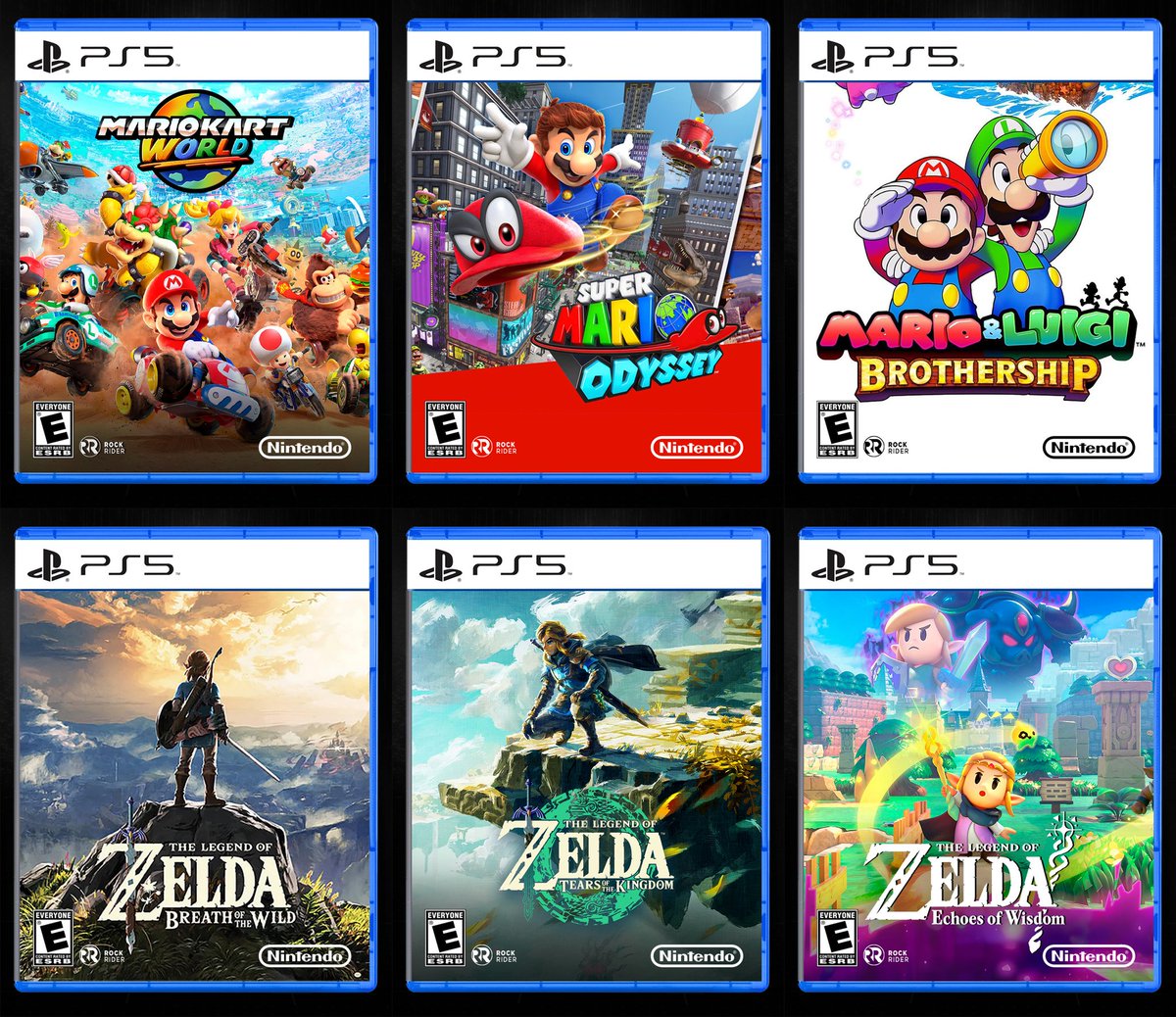 ursRockrider's tweet image. Next stop