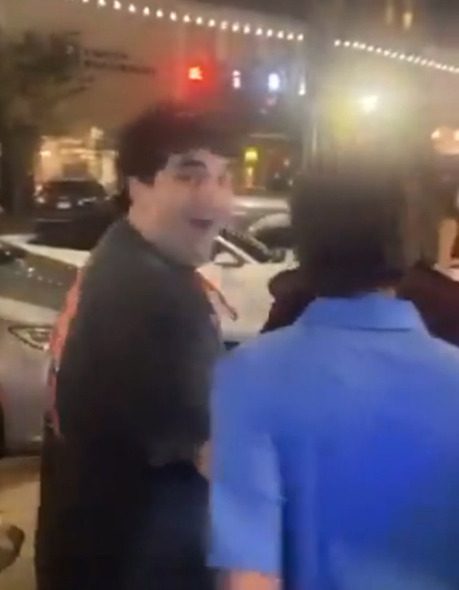 ⚖️Powerful Mel Ankoly #ForThePeople tweet media