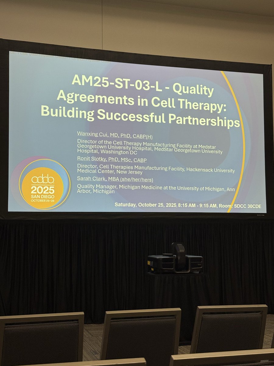 Asawari #Asa Bapat (she/her) tweet media