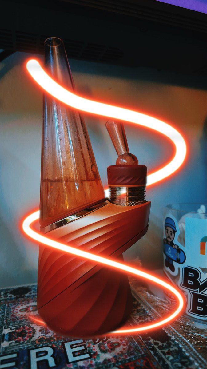 ProperPadge's tweet image. 