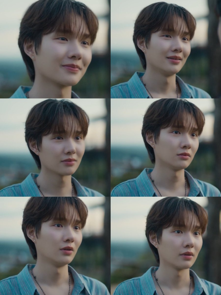 mynymild_'s tweet image. โฉมหน้าคนโดนขอแต่งงาน น่ารักจัง 

Khemjira The Series Final EP  
#เขมจิราต้องรอดตอนจบ