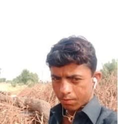 Malhar, son of Kashmir Bugti, was subjected to enforced disappearance by CTD personnel this morning from Tehsil Bazaar in the Sui town of Dera Bugti district. #Balochistan