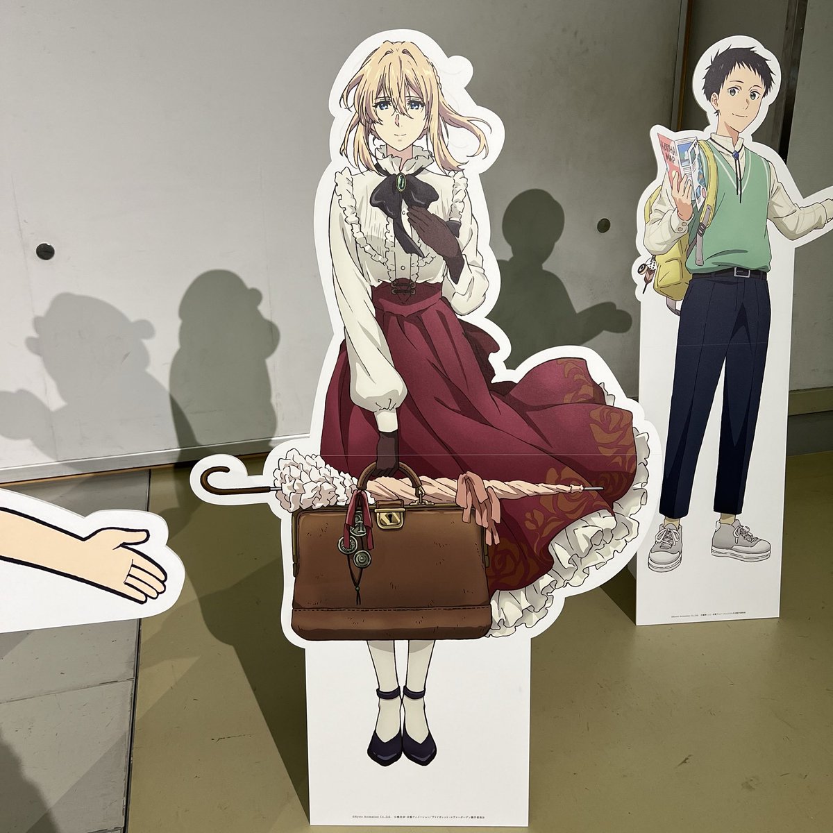 そそった $_12.JPG