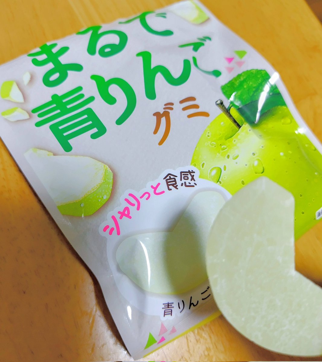 りんご様 りんご様 まとめ商品 りんご様 りんご・専用【シ2×3】 りんご様