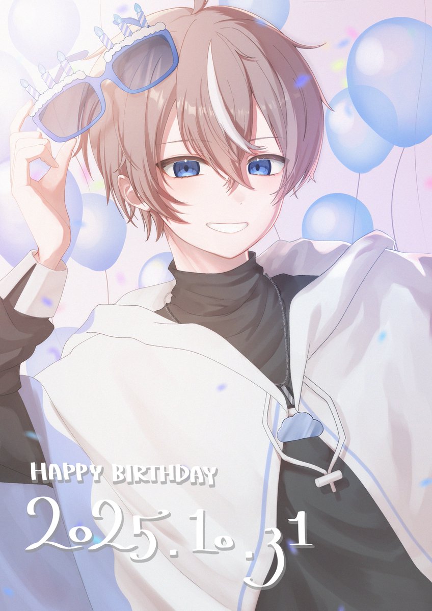 そらはな様★ 確認用 天音 (@03KA7_SAN) / Posts / X