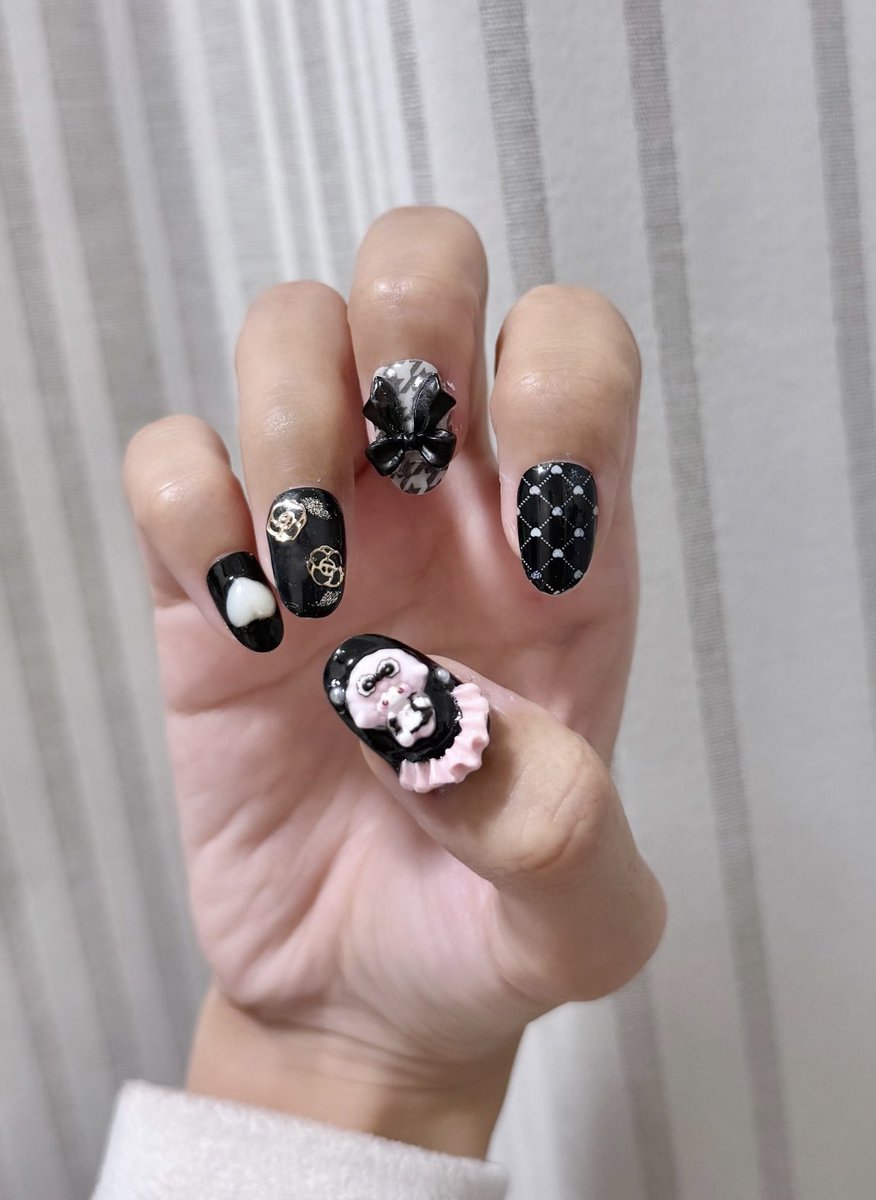 れいちぇる🐑 (@reityerunau) / Posts / X