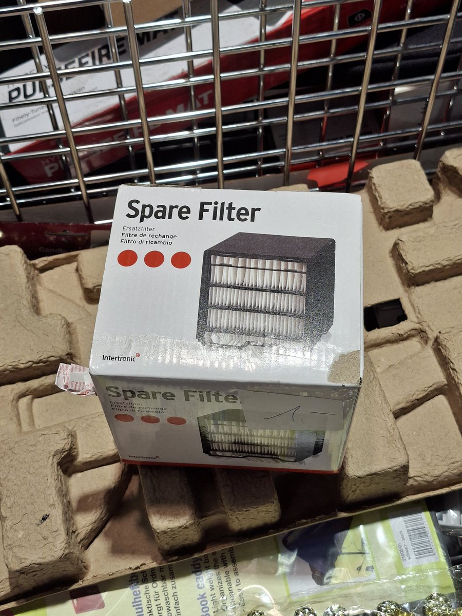 LXEvans's tweet image. Ich habe gehört das Fotos mit Filter besser sind, klappt es?