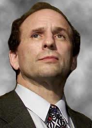 “When too many Americans don't vote or participate, some see apathy and despair. I see disappointment and even outrage. And I believe that out of this frustration can come hope and action."

—Senator Paul Wellstone