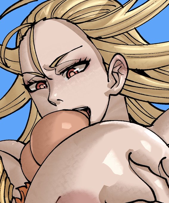 差分😊 
https://t.co/TN5Te2KUMy
https://t.co/lhgVVbLE6V
https://t.co/AkcIzRurZy 