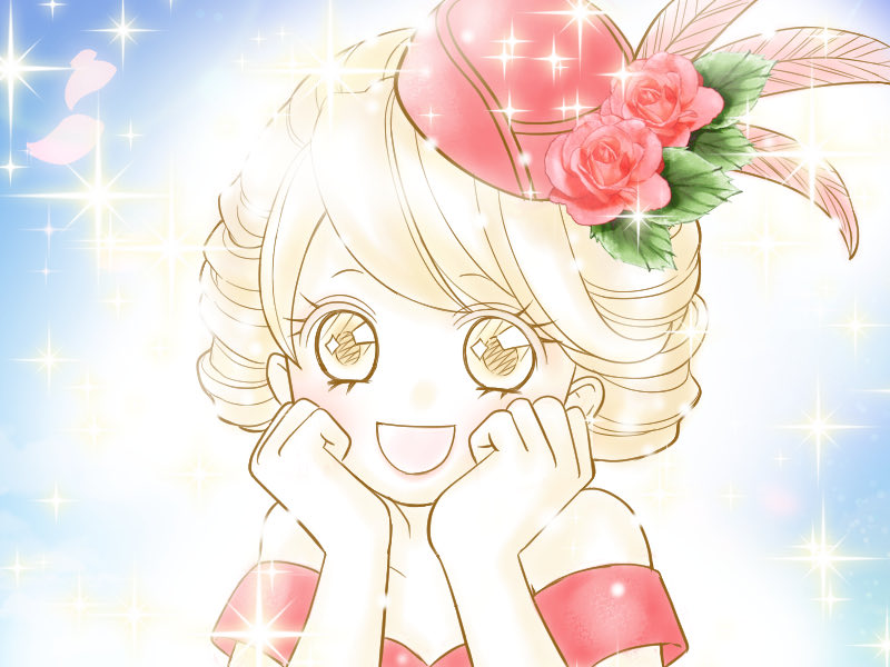 もいもい もいもいさん＠創作系Vtuber？ (@moimoi0055) / Posts / X