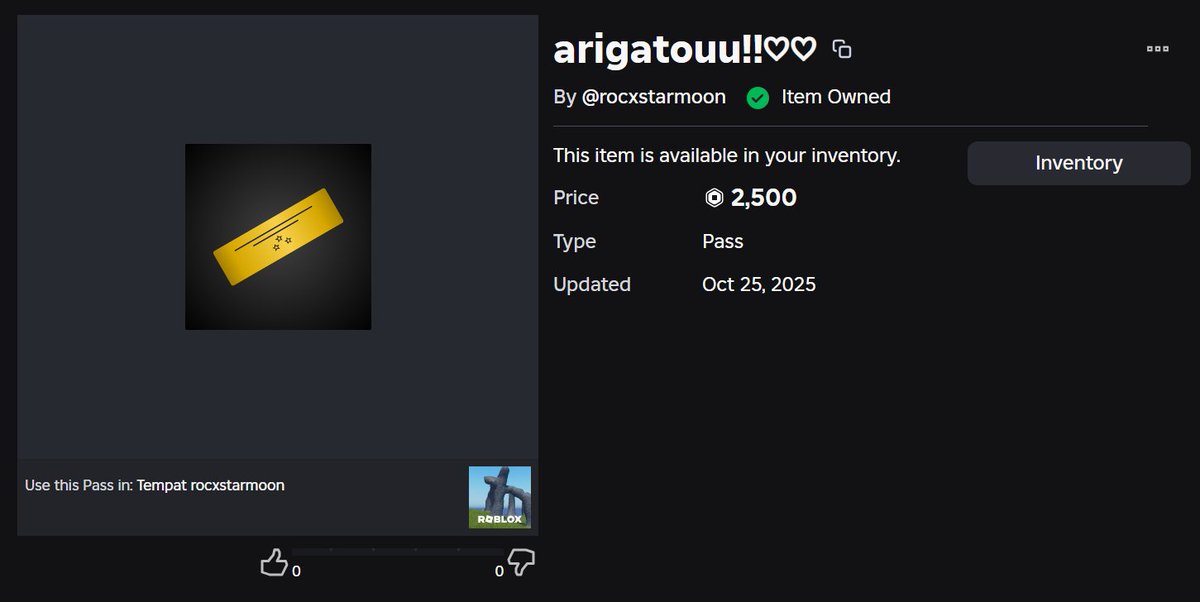 i think i'm dreaming karena lagi ngantuk ngantuknya tadi😭 i even double-checked several times and was speechless.. so- thankk uu so muchh, christt! lancar terus rezekinya dan sehat selaluu yaa🥺☝🏻💖