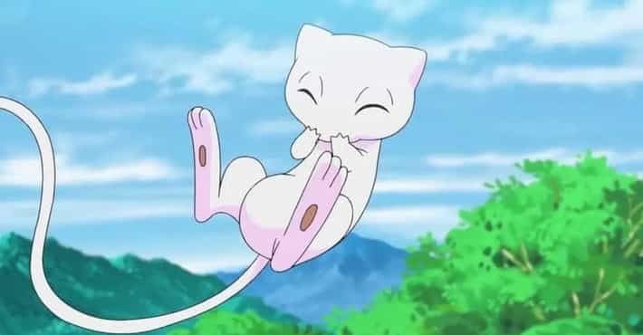 Good morning! ☀️ 

Hope everyone has a good day.